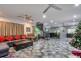 50 Acacia Road, Humpty Doo NT 0836