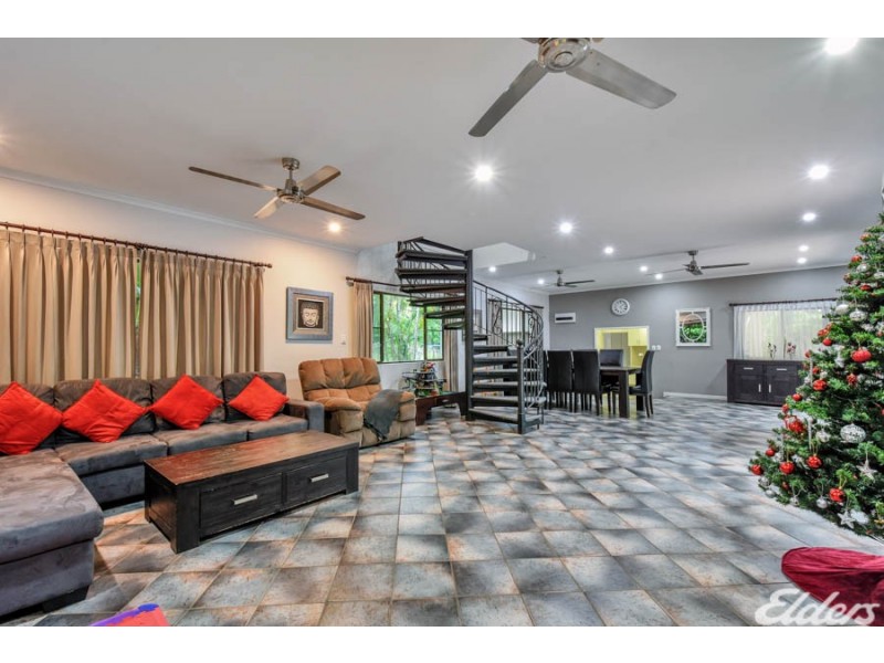 50 Acacia Road, Humpty Doo NT 0836