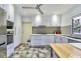 50 Acacia Road, Humpty Doo NT 0836