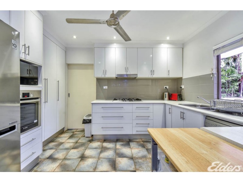 50 Acacia Road, Humpty Doo NT 0836