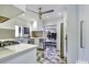 50 Acacia Road, Humpty Doo NT 0836