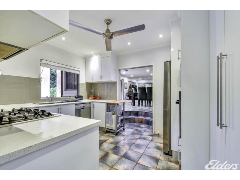 50 Acacia Road, Humpty Doo NT 0836