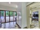 50 Acacia Road, Humpty Doo NT 0836