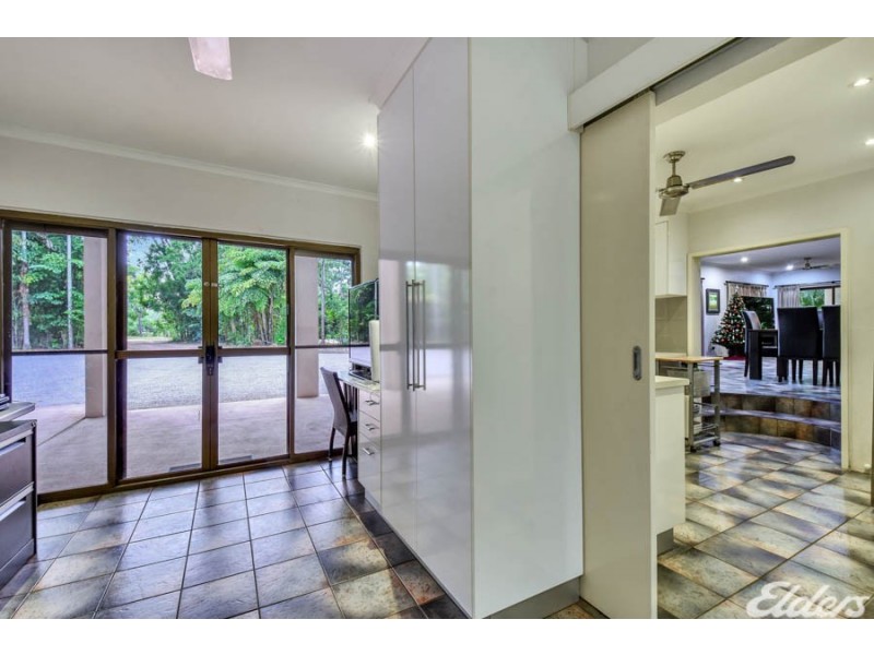 50 Acacia Road, Humpty Doo NT 0836