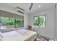 50 Acacia Road, Humpty Doo NT 0836