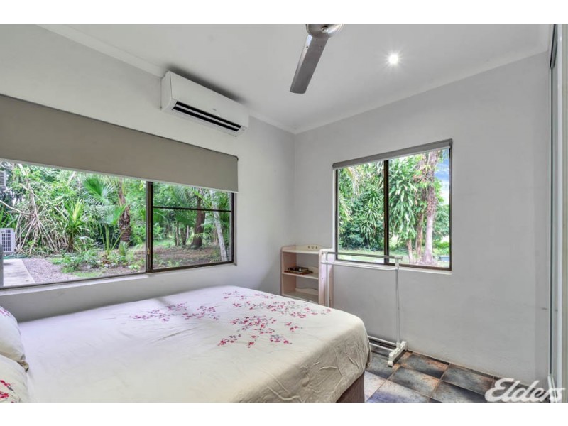 50 Acacia Road, Humpty Doo NT 0836