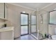 50 Acacia Road, Humpty Doo NT 0836