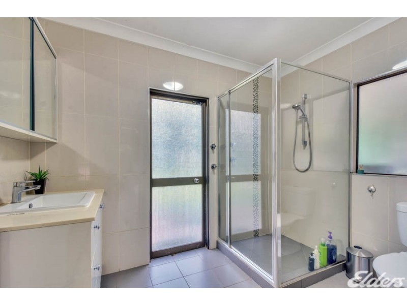 50 Acacia Road, Humpty Doo NT 0836