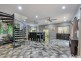 50 Acacia Road, Humpty Doo NT 0836