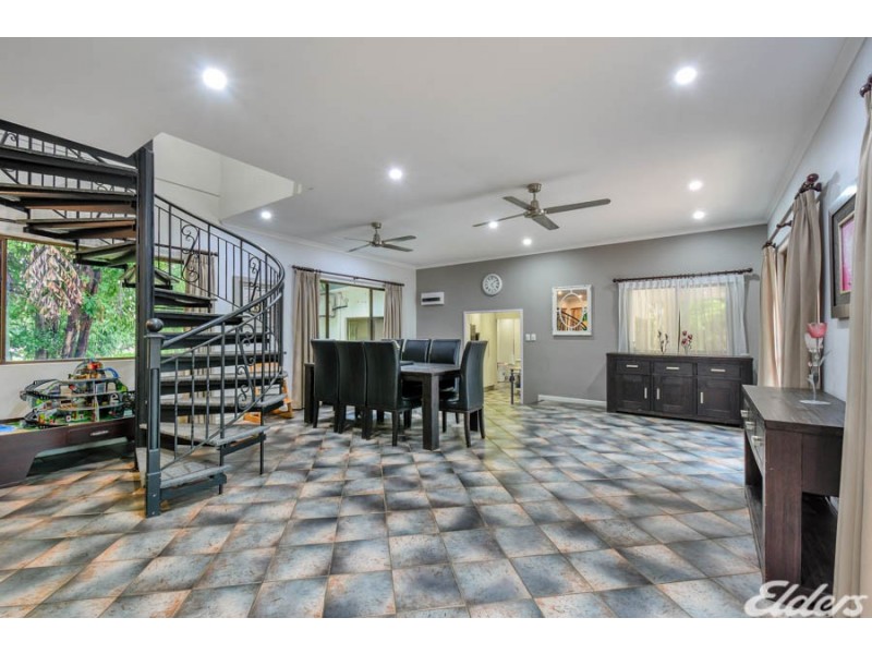 50 Acacia Road, Humpty Doo NT 0836