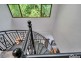 50 Acacia Road, Humpty Doo NT 0836