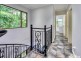 50 Acacia Road, Humpty Doo NT 0836