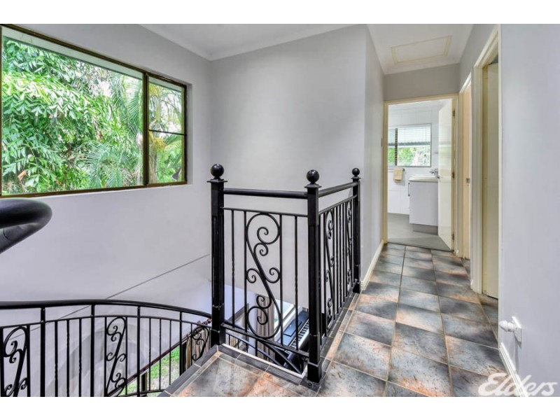 50 Acacia Road, Humpty Doo NT 0836