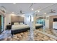 50 Acacia Road, Humpty Doo NT 0836