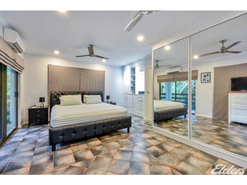 50 Acacia Road, Humpty Doo NT 0836