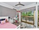 50 Acacia Road, Humpty Doo NT 0836