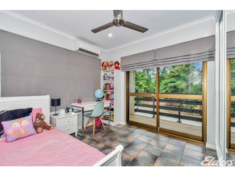 50 Acacia Road, Humpty Doo NT 0836