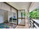 50 Acacia Road, Humpty Doo NT 0836