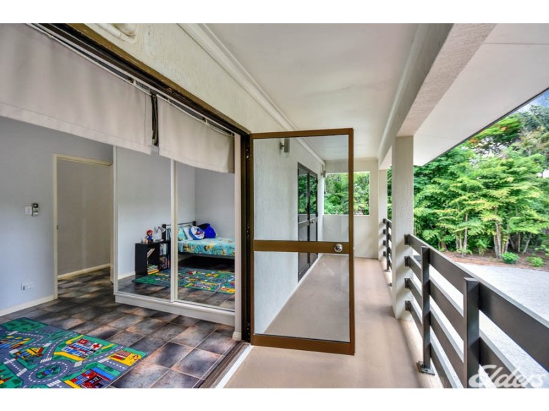 50 Acacia Road, Humpty Doo NT 0836