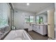 50 Acacia Road, Humpty Doo NT 0836