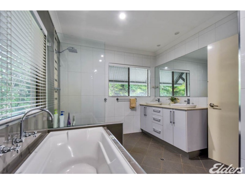 50 Acacia Road, Humpty Doo NT 0836