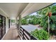 50 Acacia Road, Humpty Doo NT 0836