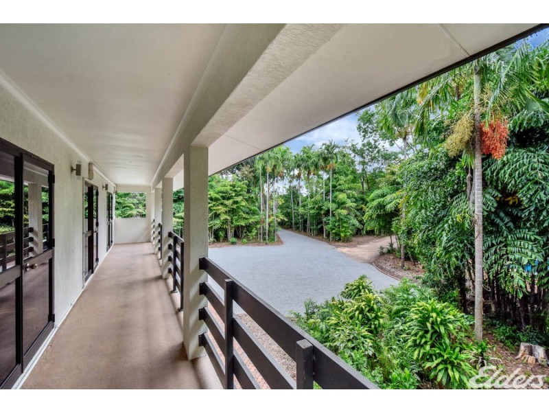 50 Acacia Road, Humpty Doo NT 0836