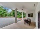 50 Acacia Road, Humpty Doo NT 0836