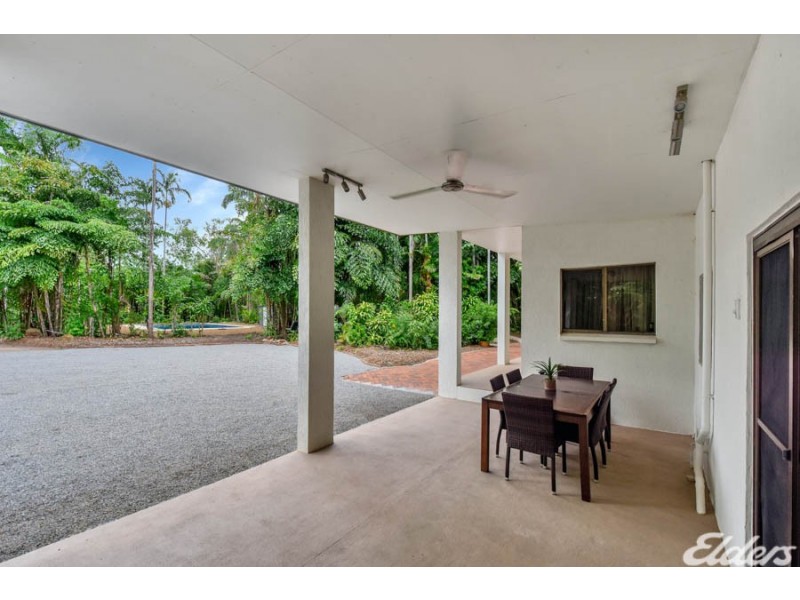 50 Acacia Road, Humpty Doo NT 0836