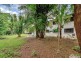50 Acacia Road, Humpty Doo NT 0836