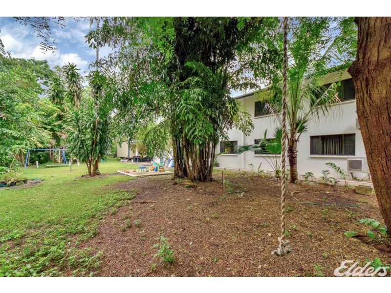 50 Acacia Road, Humpty Doo NT 0836