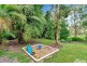 50 Acacia Road, Humpty Doo NT 0836