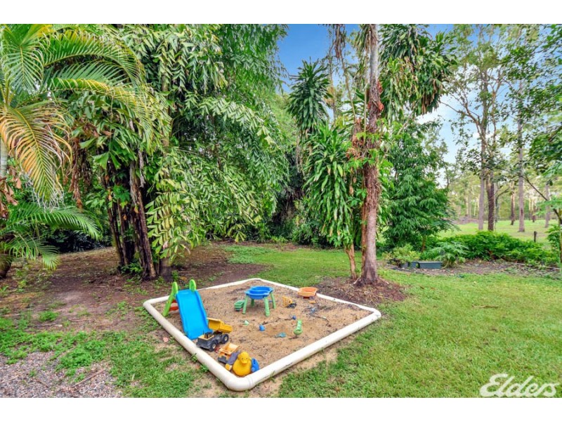 50 Acacia Road, Humpty Doo NT 0836