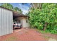 50 Acacia Road, Humpty Doo NT 0836
