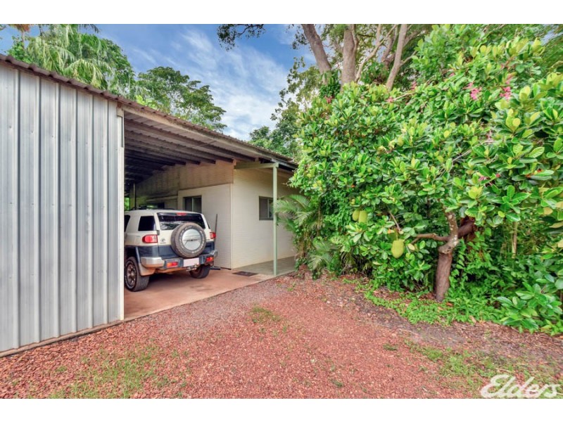 50 Acacia Road, Humpty Doo NT 0836