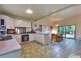 50 Acacia Road, Humpty Doo NT 0836