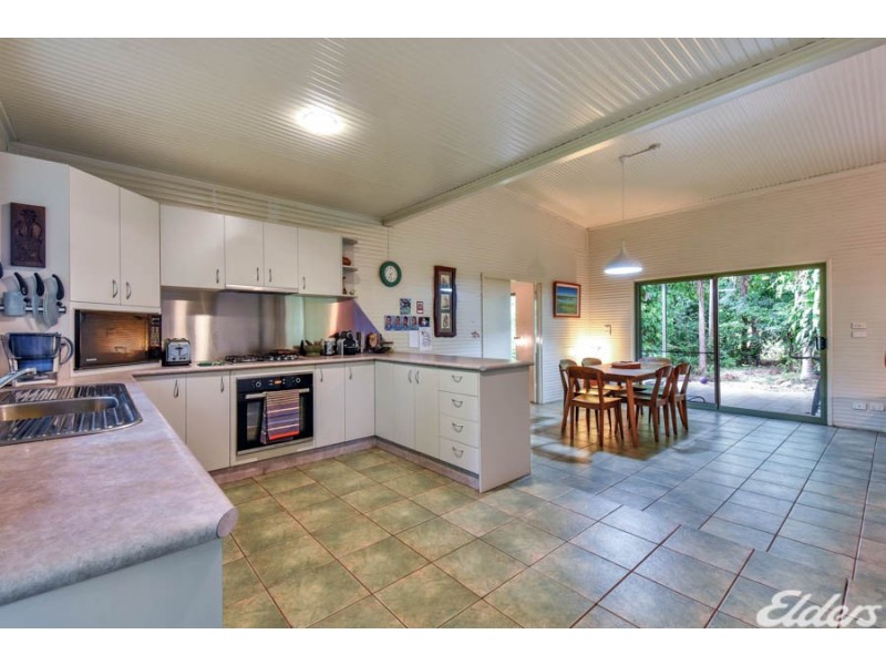 50 Acacia Road, Humpty Doo NT 0836