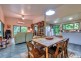 50 Acacia Road, Humpty Doo NT 0836