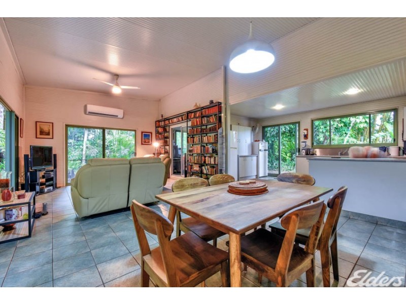 50 Acacia Road, Humpty Doo NT 0836
