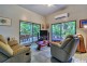 50 Acacia Road, Humpty Doo NT 0836