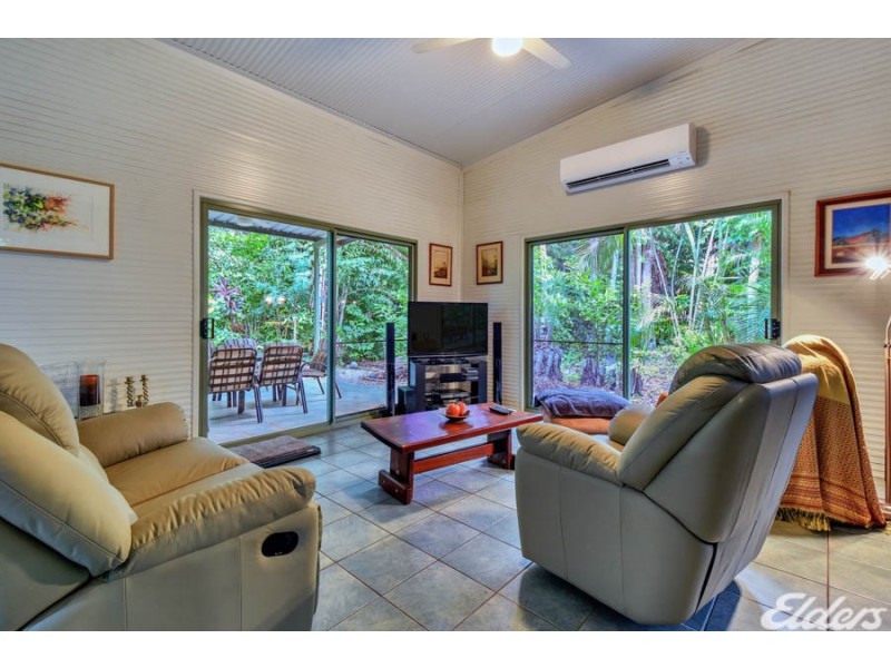 50 Acacia Road, Humpty Doo NT 0836