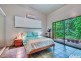 50 Acacia Road, Humpty Doo NT 0836