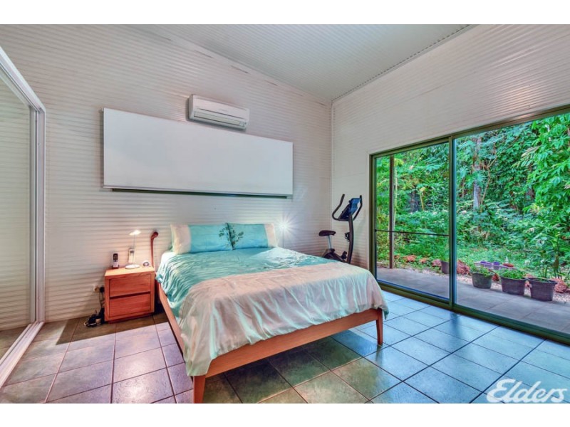 50 Acacia Road, Humpty Doo NT 0836