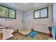50 Acacia Road, Humpty Doo NT 0836