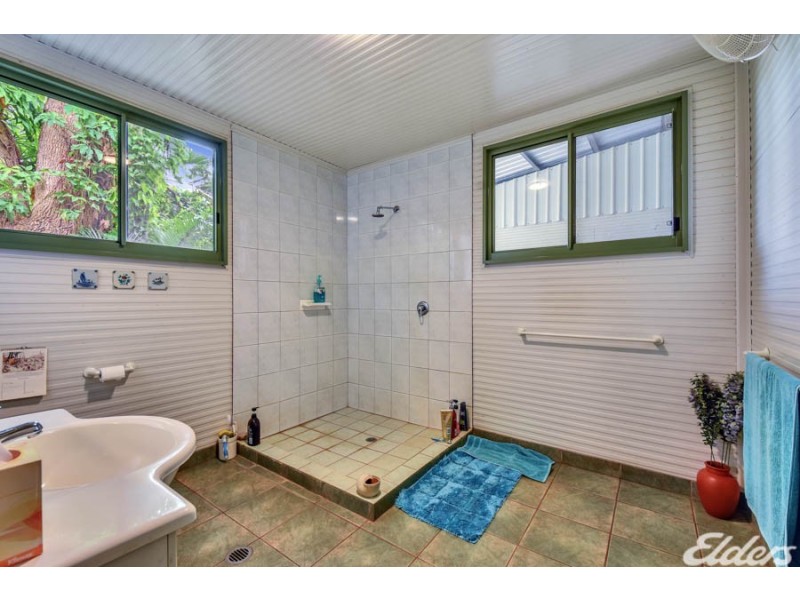 50 Acacia Road, Humpty Doo NT 0836