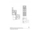 50 Acacia Road, Humpty Doo NT 0836 Floorplan