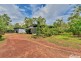 164 Woodlands Road, Humpty Doo NT 0836