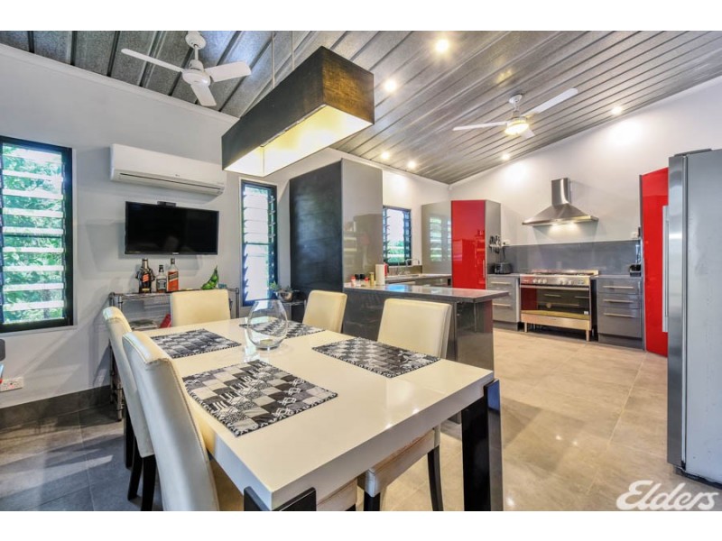 164 Woodlands Road, Humpty Doo NT 0836