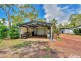 164 Woodlands Road, Humpty Doo NT 0836