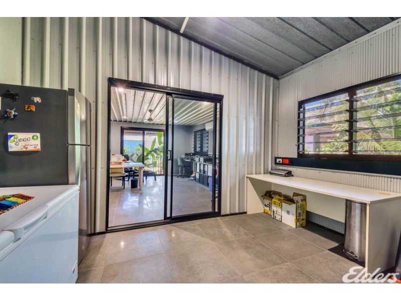 164 Woodlands Road, Humpty Doo NT 0836